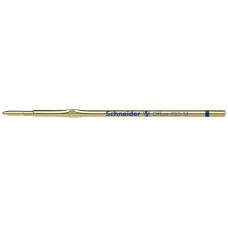 SCHNEIDER REFILL OFFICE 765 BLU M CONFEZIONE 10 PEZZI