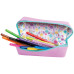 FILA POCHETTE TRATTO PEN CANDY COLLECTION 12 PEZZI