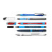 SCHNEIDER ESPOSITORE WRITE IT