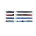 SCHNEIDER ESPOSITORE ONE FAMILY