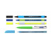 SCHNEIDER ESPOSITORE ENJOY IT
