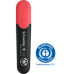 SCHNEIDER JOB FLUO EVIDENZIATORE FUCSIA