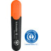 SCHNEIDER JOB FLUO EVIDENZIATORE ARANCIONE