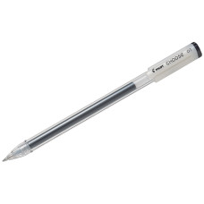 PILOT PENNA CHOOSE 0.7 ARGENTO