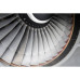 AEROSPACE MARKER EDDING 8404 NERO