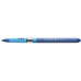 SLIDER BASIC PENNA A SFERA XB BLU SLIDER BASIC PENNA A SFERA XB BLU