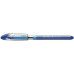 SLIDER BASIC PENNA A SFERA XB BLU SLIDER BASIC PENNA A SFERA XB BLU