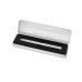 PENNA A SFERA INEO ELEMENTS CON ASTUCCIO IN METALLO PELIKAN CLEARING BREEZE