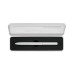 PENNA A SFERA INEO ELEMENTS CON ASTUCCIO IN METALLO PELIKAN CLEARING BREEZE