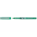 PENNA ROLLER PILOT HI TECPOINT V5 - CONF. 12 PEZZI - INCHIOSTRO VERDE