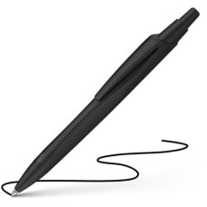 SCHNEIDER PENNA A SFERA RECO NERO