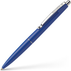SCHNEIDER OFFICE M CONFEZIONE 20 PEZZI BLU