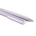 PELIKAN PENNA SFERA INEO ELEMENTS LAVANDA 