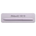 PELIKAN PENNA SFERA INEO ELEMENTS LAVANDA 