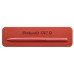 PELIKAN PENNA SFERA INEO ELEMENTS ROSSO