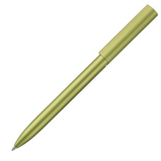PELIKAN PENNA SFERA INEO ELEMENTS GREEN OASI
