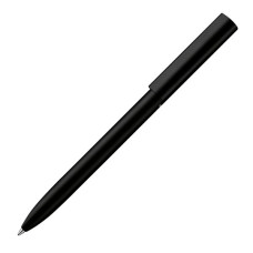 PELIKAN PENNA SFERA INEO ELEMENTS NERO