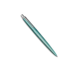 PENNA A SFERA PARKER JOTTER M SPECIAL EDITION MIAMI CT INCHIOSTRO