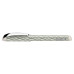 SCHNEIDER GLAM NATURAL PENNA STILOGRAFICA PUNTA MEDIA
