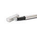 PELIKAN PENNA STILOGRAFICA INEO ARGENTO