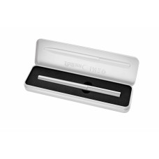 PELIKAN PENNA STILOGRAFICA INEO ARGENTO