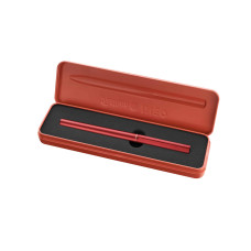 PELIKAN PENNA STILOGRAFICA INEO FIERY RED