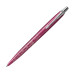 PARKER JOTTER PENNA A SFERA TOKIO SPECIAL EDITION
