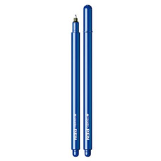 TRATTOPEN PENNA BLU