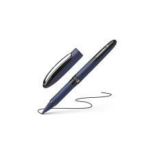 SCHNEIDER ONE BUSINESS PENNA ROLLER ONE BUSINESS 0.6 MM NERO