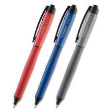 STABILO PALETTE PENNA ROLLER BLU