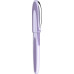 SCHNEIDER PENNA STILOGRAFICA RAY LAVENDER