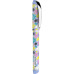 SCHNEIDER PENNA STILOGRAFICA GLAM PASTEL BLUE