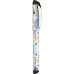 SCHNEIDER PENNA STILOGRAFICA GLAM BLACK