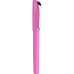 SCHNEIDER PENNA STILOGRAFICA CEOD COLOUR ROSA
