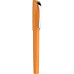SCHNEIDER PENNA STILOGRAFICA CEOD COLOUR ARANCIO