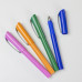 SCHNEIDER PENNA STILOGRAFICA CEOD COLOUR ARANCIO