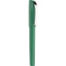 SCHNEIDER PENNA STILOGRAFICA CEOD COLOUR VERDE