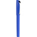 SCHNEIDER PENNA STILOGRAFICA CEOD COLOUR BLU