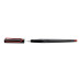 LAMY JOY BLACK SET CALLIGRAFICO