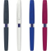 PELIKAN ILO STILO DISPLAY 12 PENNE