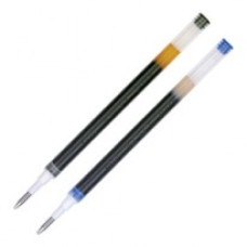 PILOT REFILL BLS-G2-7 PUNTA 0,7 - NERO