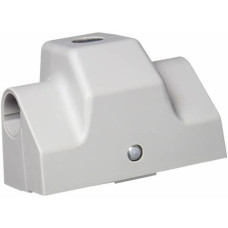 LAMA DI RICAMBIO DAHLE PER TAGLIERINE 556 E 558