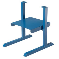 TAVOLO DAHLE BLU PER TAGLIERINE 842-846