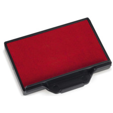 TRODAT 6/4911 CARTUCCIA ROSSO BLISTER 3 CARTUCCE