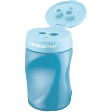 STABILO EASY TEMPERAMATITE C/SERBATOIO BLU X DESTRIMANI CF.3