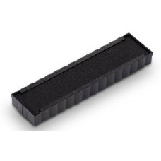 TRODAT 6/4916 CARTUCCIA RIC. NERO BLISTER 2 PEZZI