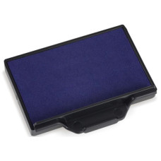 TRODAT 6/56 CARTUCCIA BLU BLISTER 3 CARTUCCE