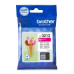 CATUCCIA BROTHER 400 PAGINE MAGENTA