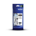 BROTHER CARTUCCIA PER STAMPANTI INK 3000 PAGINE NERO