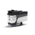 BROTHER CARTUCCIA PER STAMPANTI INK 3000 PAGINE NERO